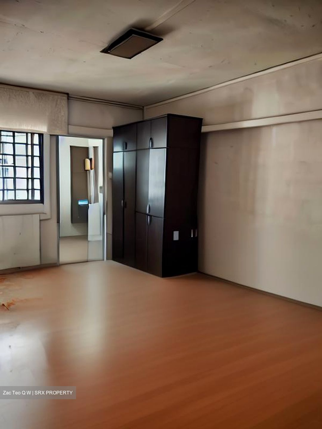 Blk 550 Jurong West Street 42 (Jurong West), HDB 4 Rooms #495536491